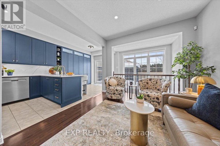 29428180/589-pepperville-crescent/emerald-meadowstrailwest/ottawa/ontario/K2M0E7_12