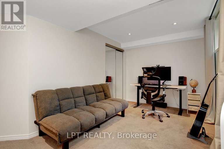 28590950/345-eckerson-avenue/stittsville-south/ottawa/ontario/K2S0K9_28