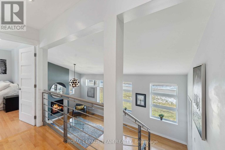 28492503/9-burnbank-street/grenfell-glen/ottawa/ontario/K2G0H2_23