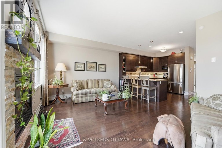 29663476/127-beatrice-drive/longfields/ottawa/ontario/K2J5A4_18