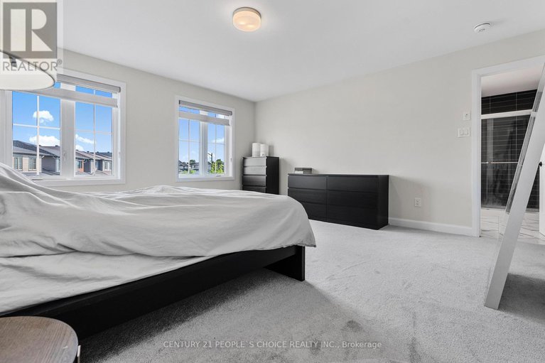 29321366/822-sendero-way/remainder-of-stittsville-area/ottawa/ontario/K2S2W8_24