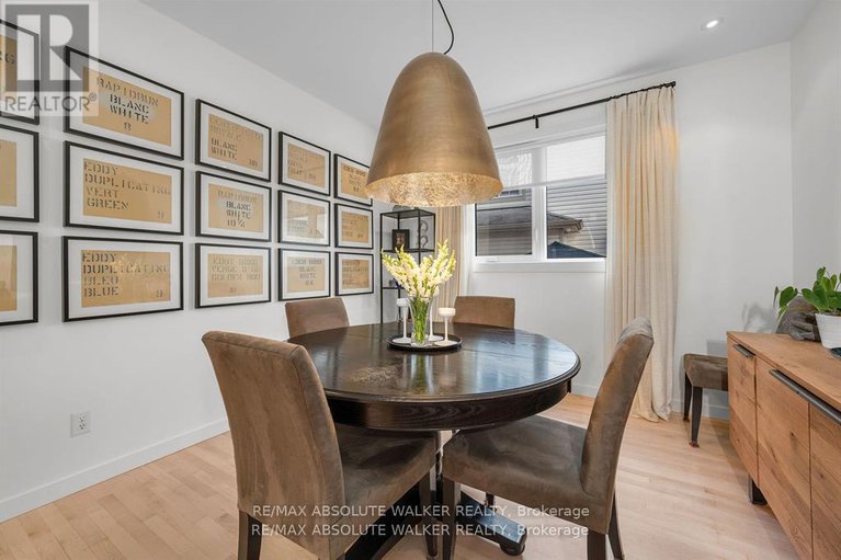 28644323/107-joshua-street/mer-bleuebradley-estatesanderson-park/ottawa/ontario/K1W0A2_9