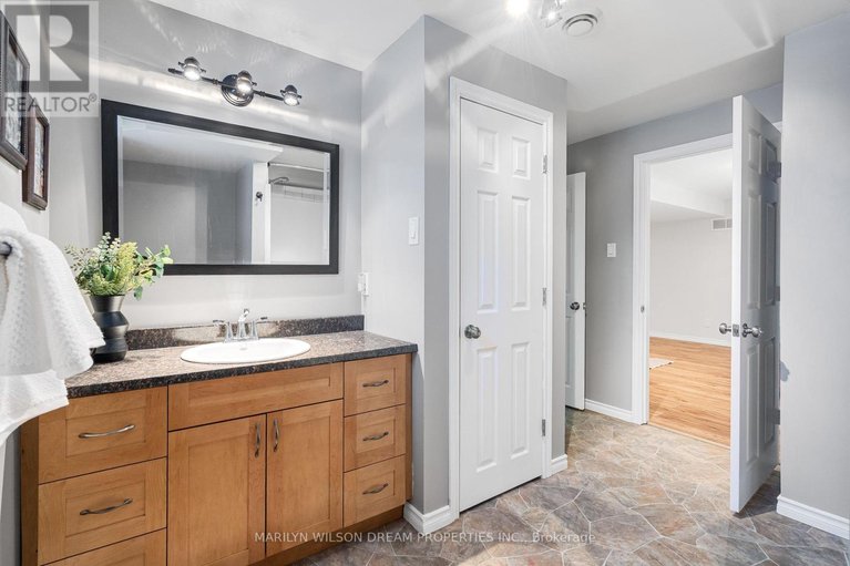 29525212/1234-kinburn-side-road/dunrobin/ottawa/ontario/K0A3M0_31