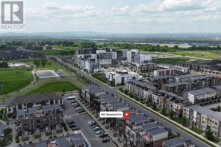 28509446/551-takamose-private/cfb-rockcliffe-and-area/ottawa/ontario/K1K5A5_38
