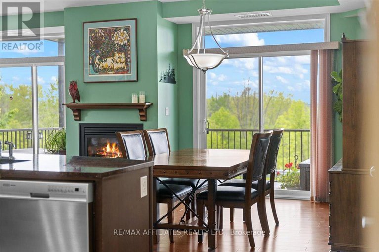 28366144/3-30-prestige-circle/chatelaine-village/ottawa/ontario/K4A0W9_10