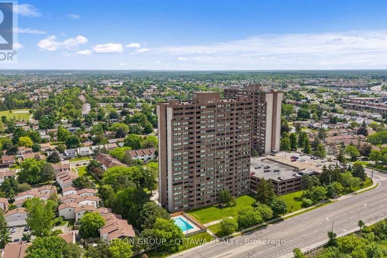 28981309/3360-southgate-road/south-keys/ottawa/ontario/K1V9A6_3