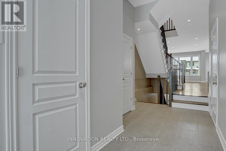 29185052/527-rowers-way/riverside-southgloucester-glen/ottawa/ontario/K1X0C6_6