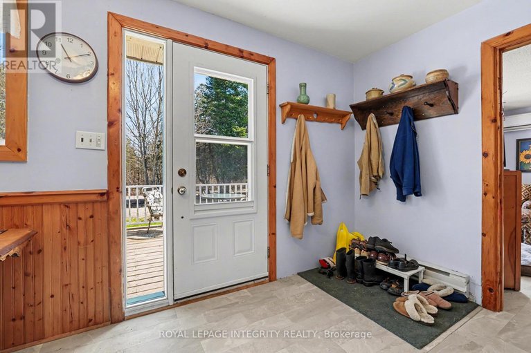 29649029/961-11th-concession-road/lanark-highlands-dalhousie-twp/lanark-highlands/ontario/K0G1M0_6