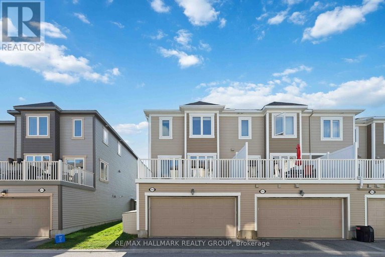28990498/730d-maloja-way/stittsville-north/ottawa/ontario/K2S0N6_31