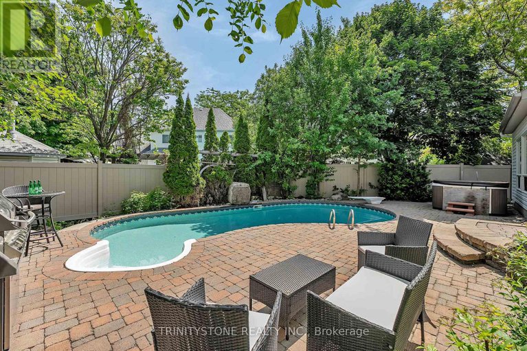 28638172/32-kyle-avenue/stittsville-central/ottawa/ontario/K2S1G9_48