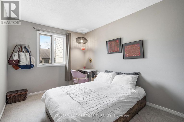 28271638/1471-bryson-lane/sawmill-creektimbermill/ottawa/ontario/K1T2T7_20
