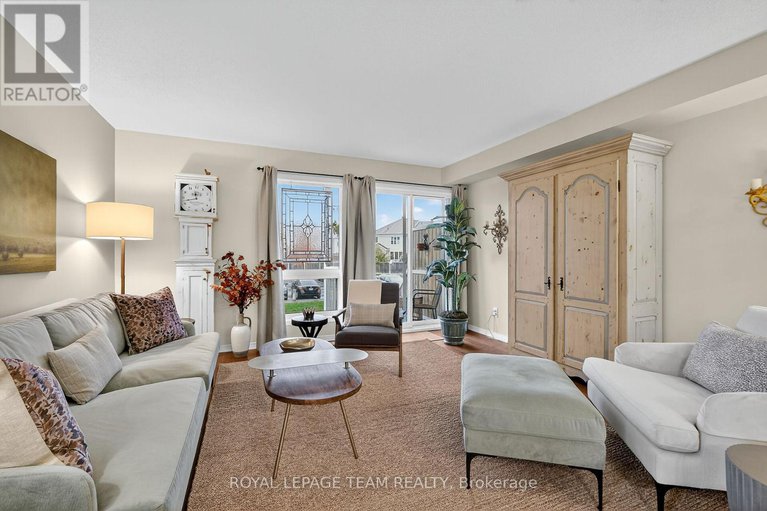 29059744/548-lakeridge-drive-ne/avalon-east/ottawa/ontario/K4A0H5_22