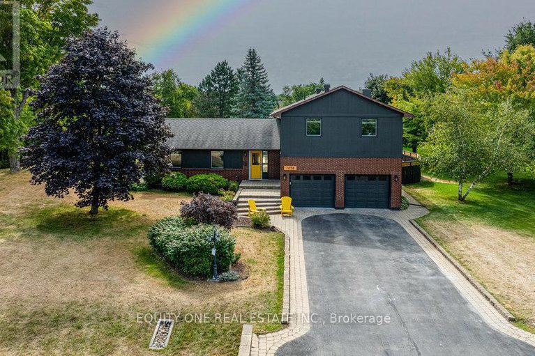 28818667/7038-quinnfield-way/greely/ottawa/ontario/K4P1B7_1