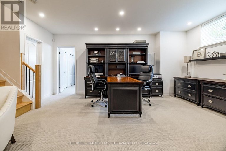 29689688/81-sable-run-drive/stittsville-central/ottawa/ontario/K2S1W7_29
