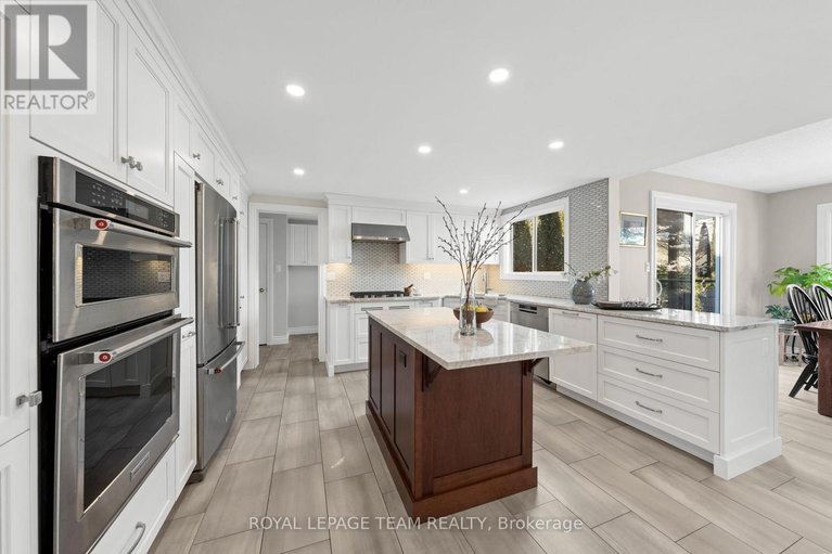 29608056/30-crantham-crescent/stittsville-central/ottawa/ontario/K2S1R2_14