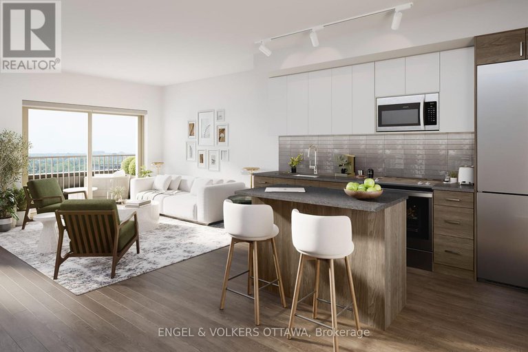 28612448/703-8-blackburn-avenue/sandy-hill/ottawa/ontario/K1N7Z2_3
