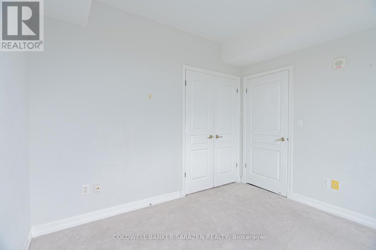 28272835/1001-238-besserer-street/sandy-hill/ottawa/ontario/K1N6B1_31