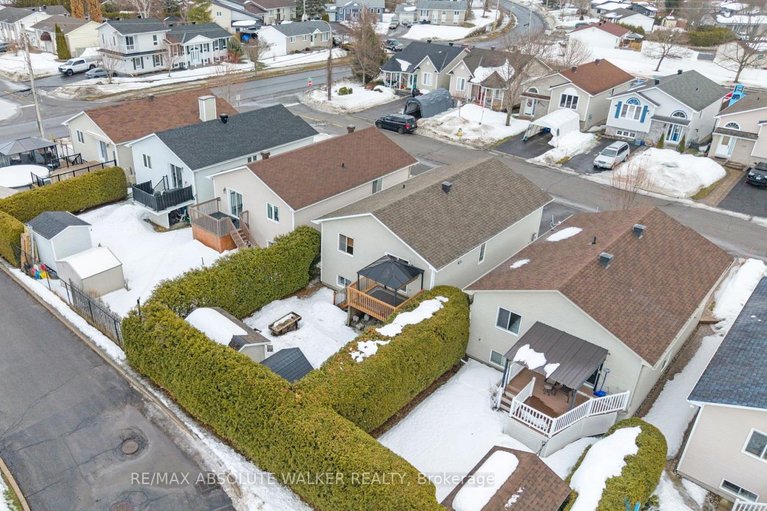 29460938/2846-valerie-place/town-of-rockland/clarence-rockland/ontario/K4K1R3_22