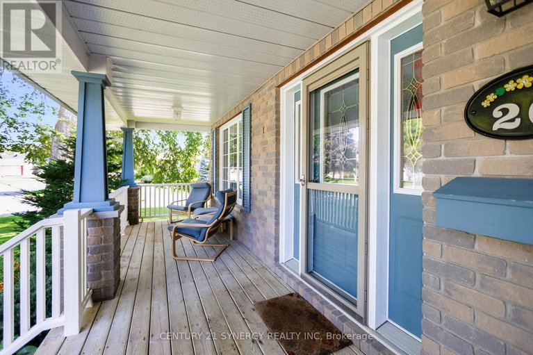 29606019/26-moore-street/richmond/ottawa/ontario/K0A2Z0_6