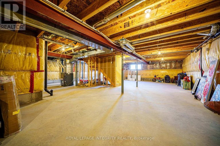 29656466/568-egret-way/half-moon-bay/ottawa/ontario/K2C3H2_39