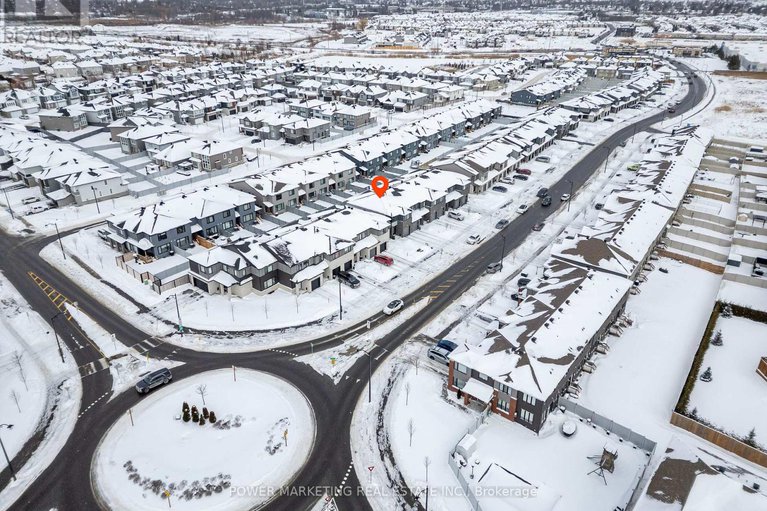 29415314/431-cope-drive/emerald-meadowstrailwest/ottawa/ontario/K2V0P4_26