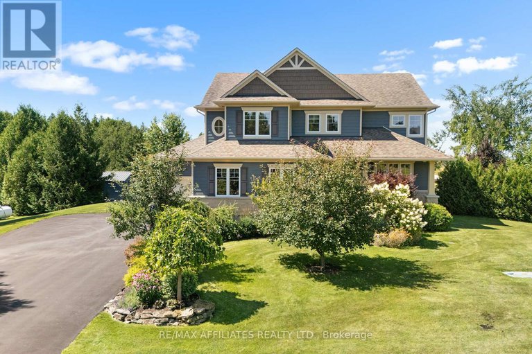 28657175/179-william-hay-drive/beckwith-twp/beckwith/ontario/K7C0C4_41