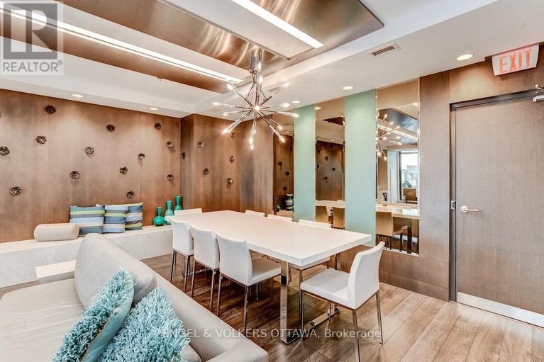 29157550/509-118-holmwood-avenue/glebe/ottawa/ontario/K1S5J5_44