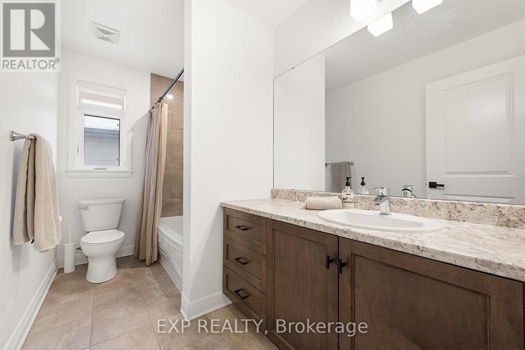 28231226/204-avro-circle/cfb-rockcliffe-and-area/ottawa/ontario/K1K4Y9_25
