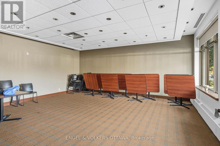 28862056/403-320-mcleod-street/ottawa-centre/ottawa/ontario/K2P1A3_39