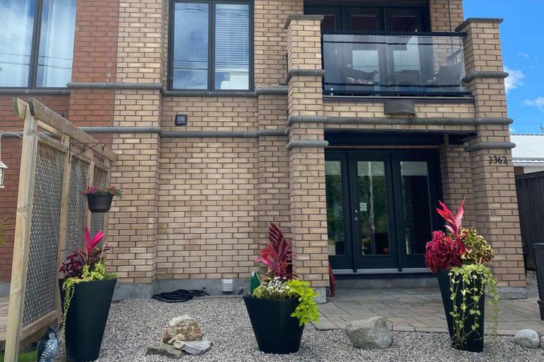 29184737/3362-carling-avenue/crystal-beach/ottawa/ontario/K2H0A7_47