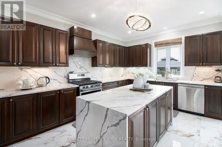 28409527/1015-winterspring-ridge/avalon-east/ottawa/ontario/K4A0S5_6