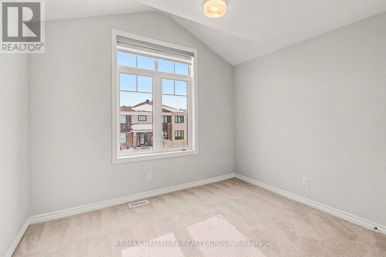 29385163/513-catleaf-row/avalon-west/ottawa/ontario/K4A5J2_22