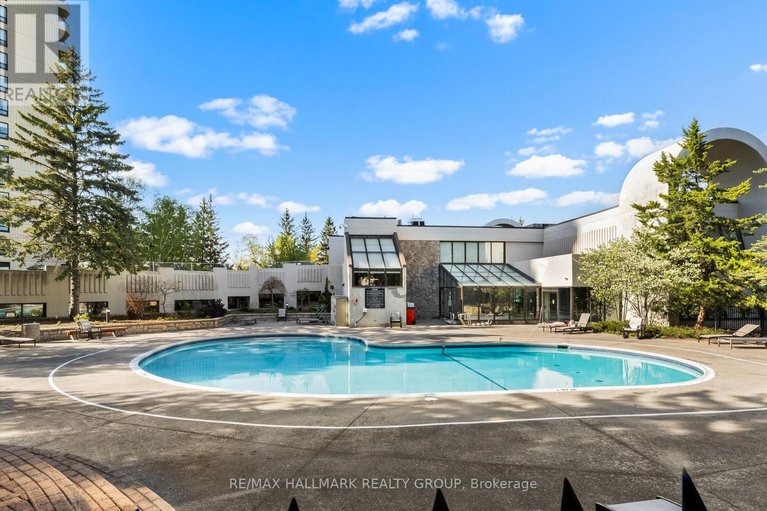 29018589/2403-1480-riverside-drive/riverview-park/ottawa/ontario/K1G5H2_25