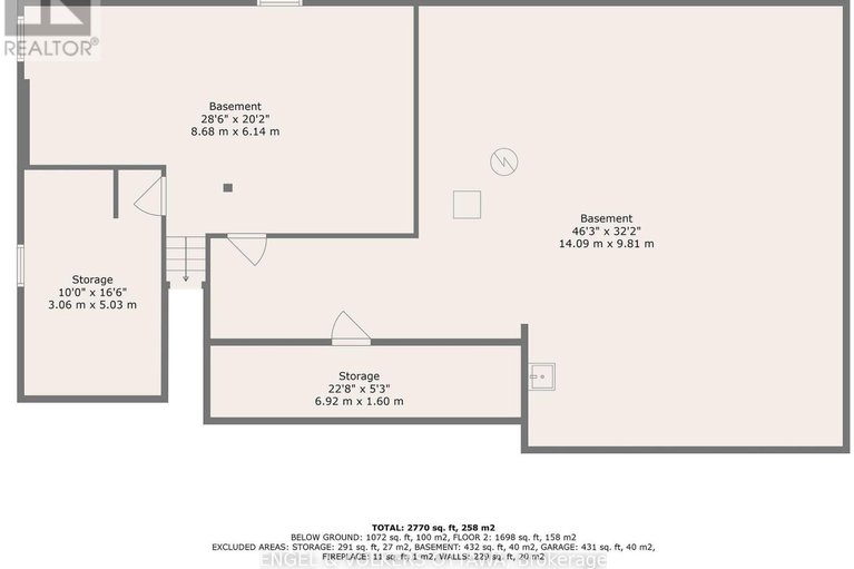 28887714/5233-mclean-crescent/manotick-long-island-nicholls-island/ottawa/ontario/K4M1G1_48