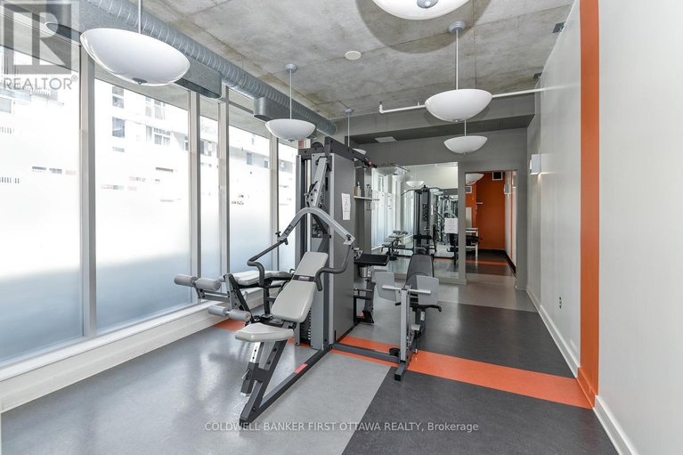 28916443/506-383-cumberland-street/lower-townbyward-market/ottawa/ontario/K1N1J7_29