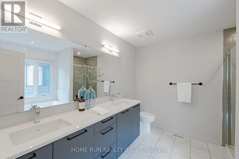 28539359/530-tenor-ridge/riverside-southgloucester-glen/ottawa/ontario/K4M0P9_38