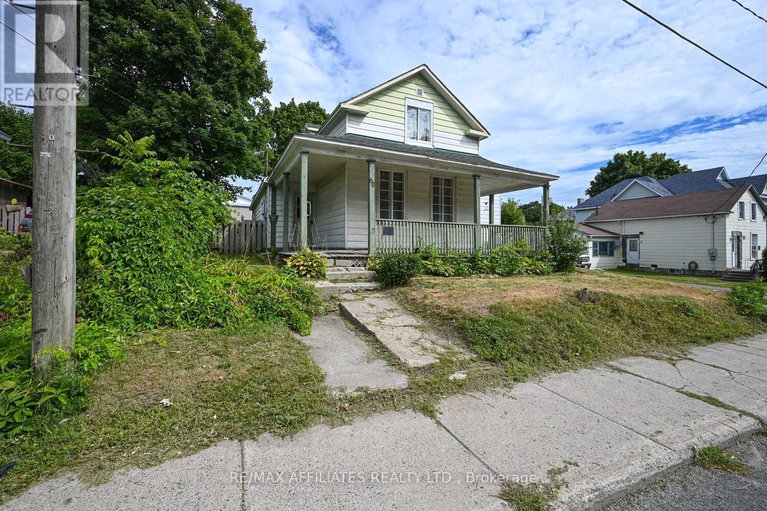 28756533/60-chambers-street/smiths-falls/smiths-falls/ontario/K7A2Y6_2