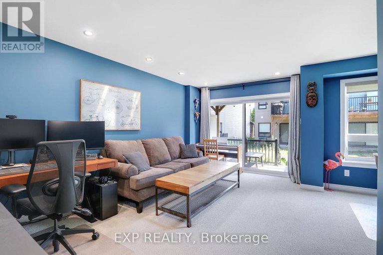 28804351/311-twinflower-way/longfields/ottawa/ontario/K2J5B2_6