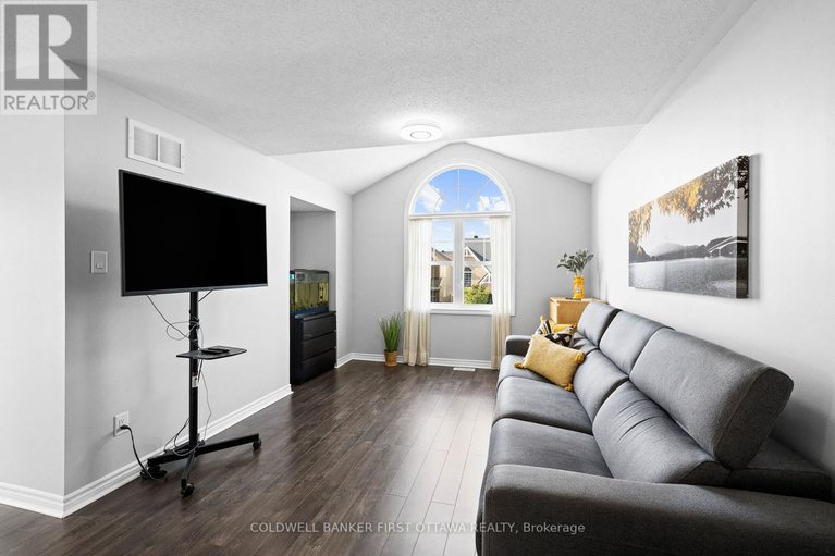 28899468/619-dundonald-drive/half-moon-bay/ottawa/ontario/K2J5Y8_19