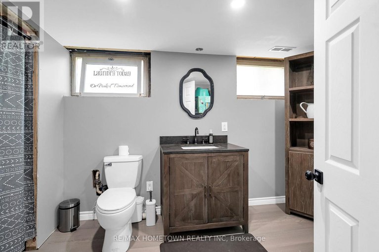 28801134/4736-county-road-18-road/augusta-twp/augusta/ontario/K0E1T0_34