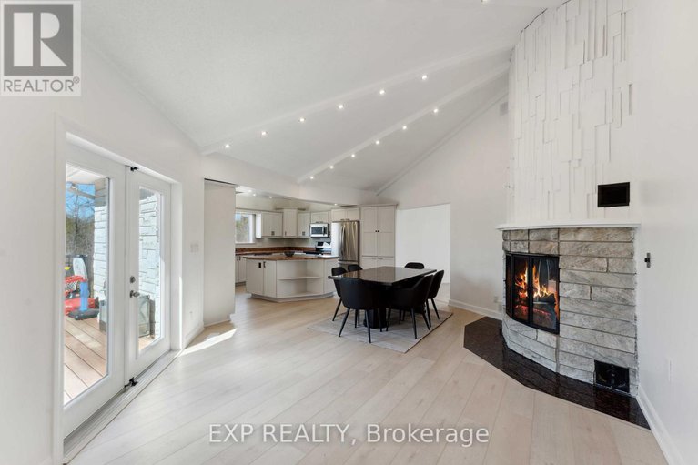 28699876/6974-bank-street/greely/ottawa/ontario/K0A2P0_9
