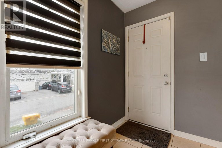 29159783/150-urbancrest-private/stonebridge/ottawa/ontario/T1P1L9_11