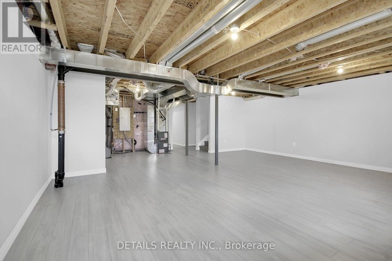 28916018/116-unity-place/stittsville-north/ottawa/ontario/K2S2Y8_44
