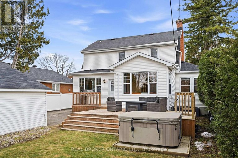 29601984/496-hartleigh-avenue/woodroffe/ottawa/ontario/K2B5J6_36