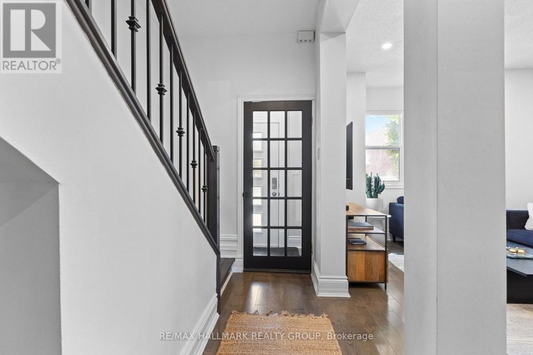 28901940/185-pretoria-avenue/glebe/ottawa/ontario/K1S1X1_3