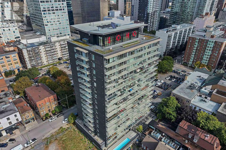 28908366/812-300-lisgar-street/ottawa-centre/ottawa/ontario/K2P0E2_48