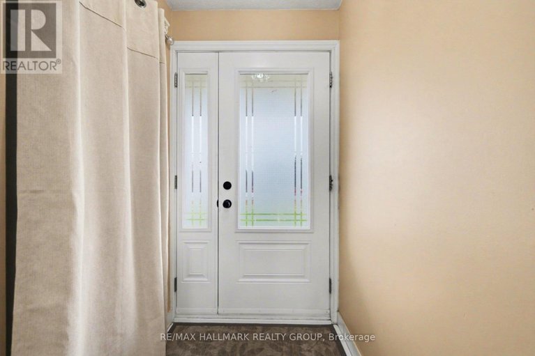 29617712/4827-anderson-road/carlsbad-springs/ottawa/ontario/K0A1K0_28