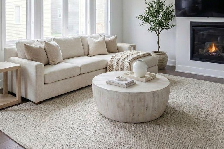 29671644/660-terrier-circle-s/goulbourn-twp-from-franktown-rdsouth-to-rideau/ottawa/ontario/K0A2Z0_6