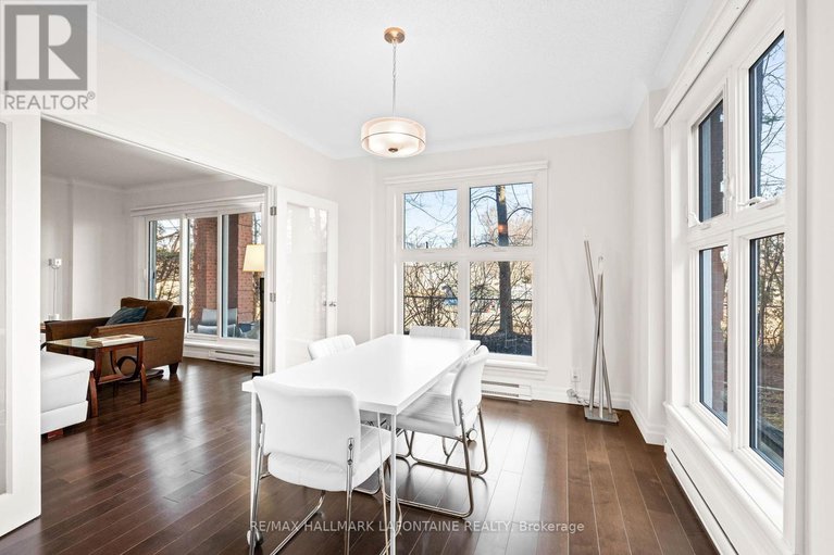 28400600/101-21-durham-private/lindenlea/ottawa/ontario/K1M2H8_20