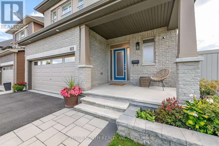 28656886/801-shasta-street/leitrim/ottawa/ontario/K1T0L3_4